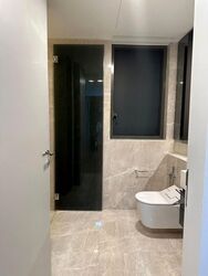Riviere  (D3), Condominium #566504911